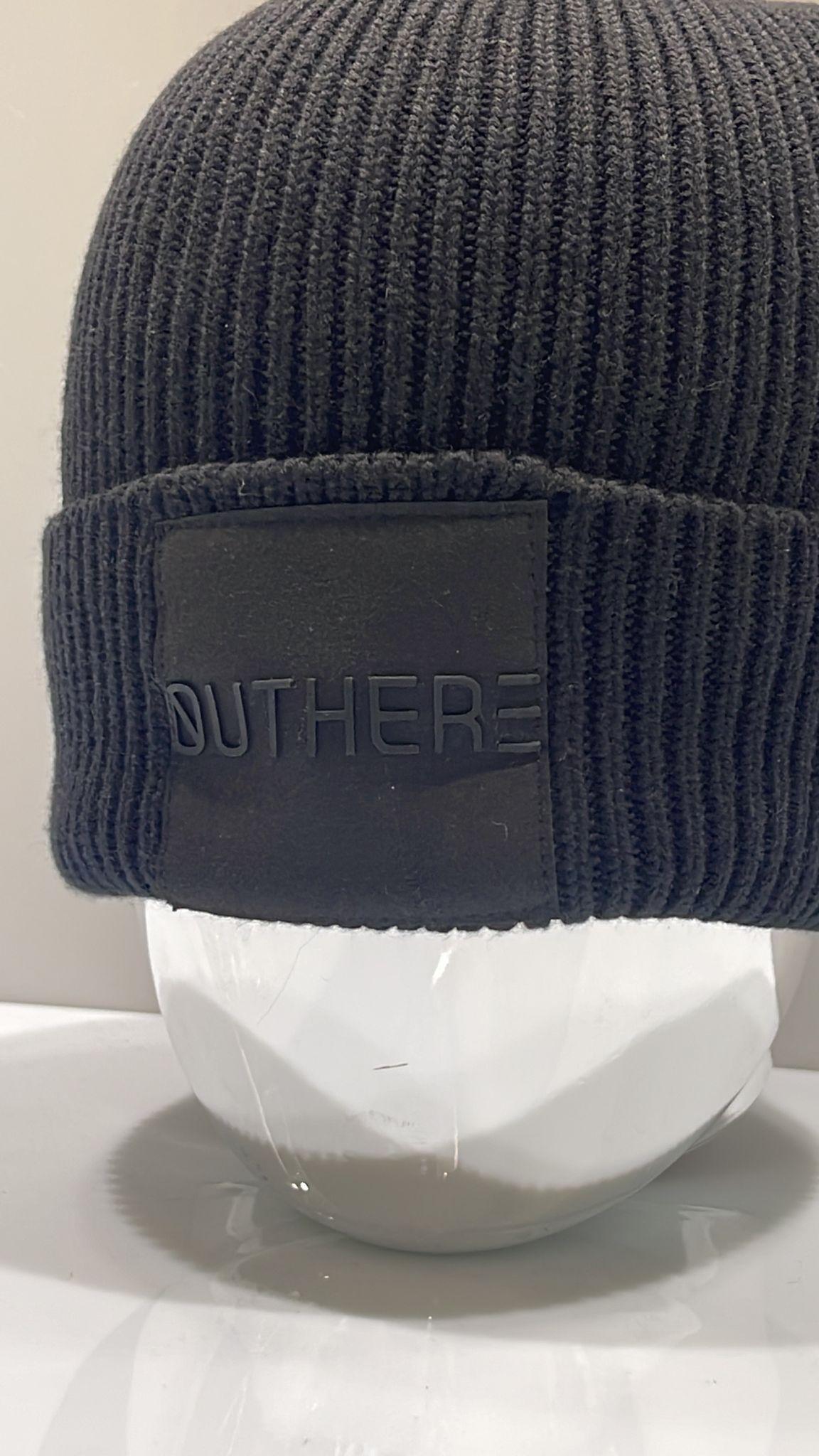 IOTM490AD47 N outher