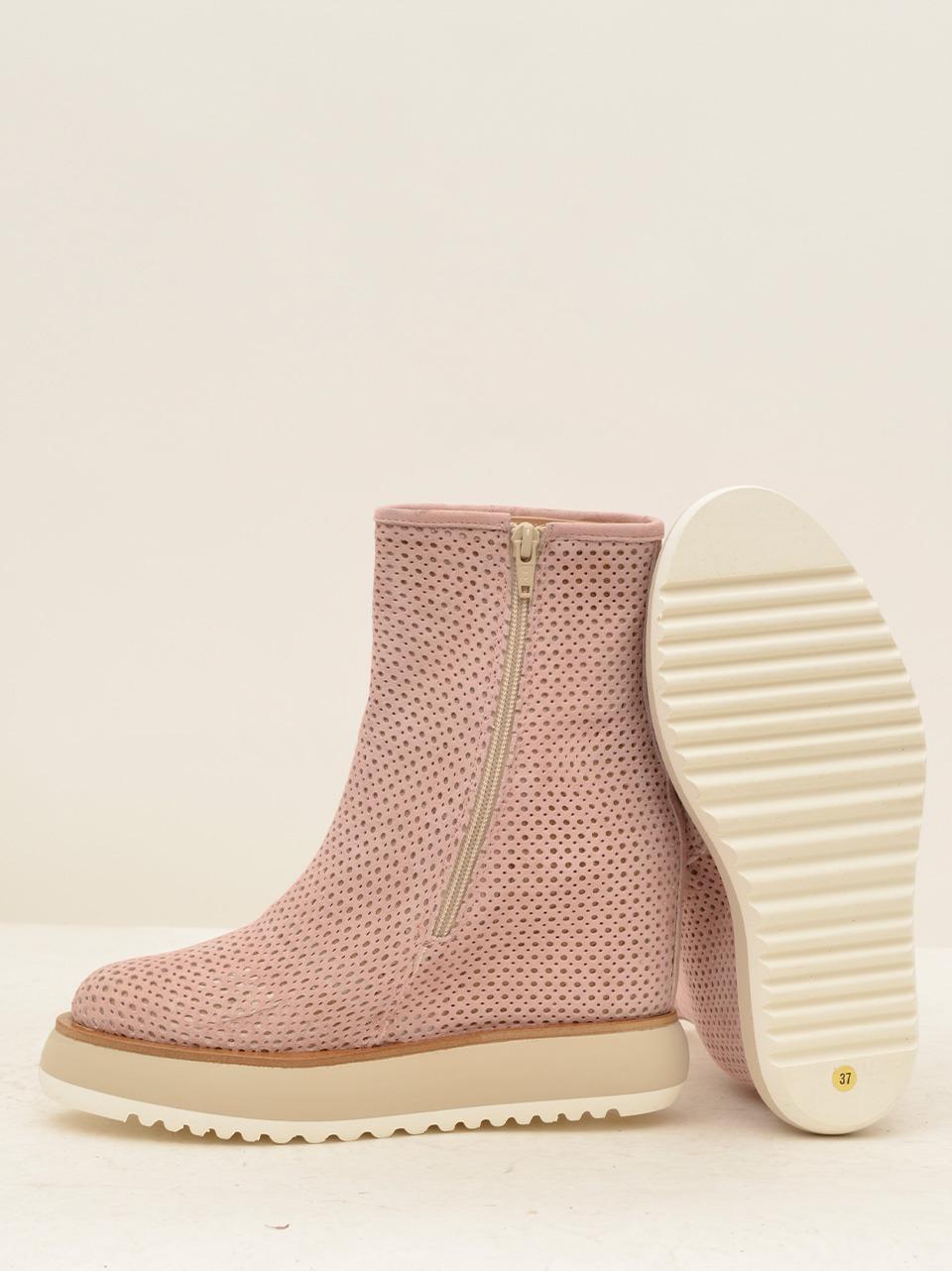 D520 CIPRIA MICHAEL DASS