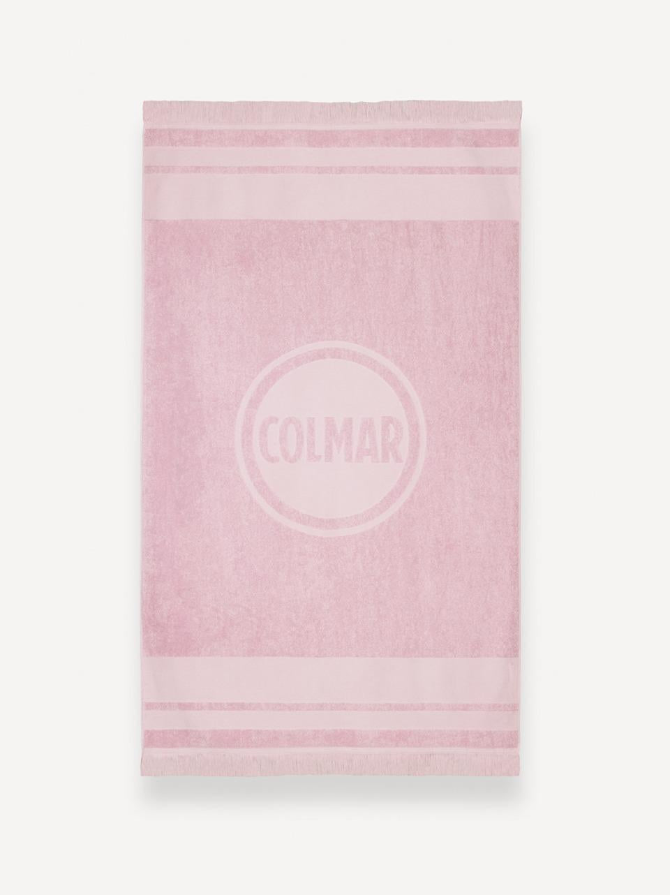 telo TELO MARE R COLMAR