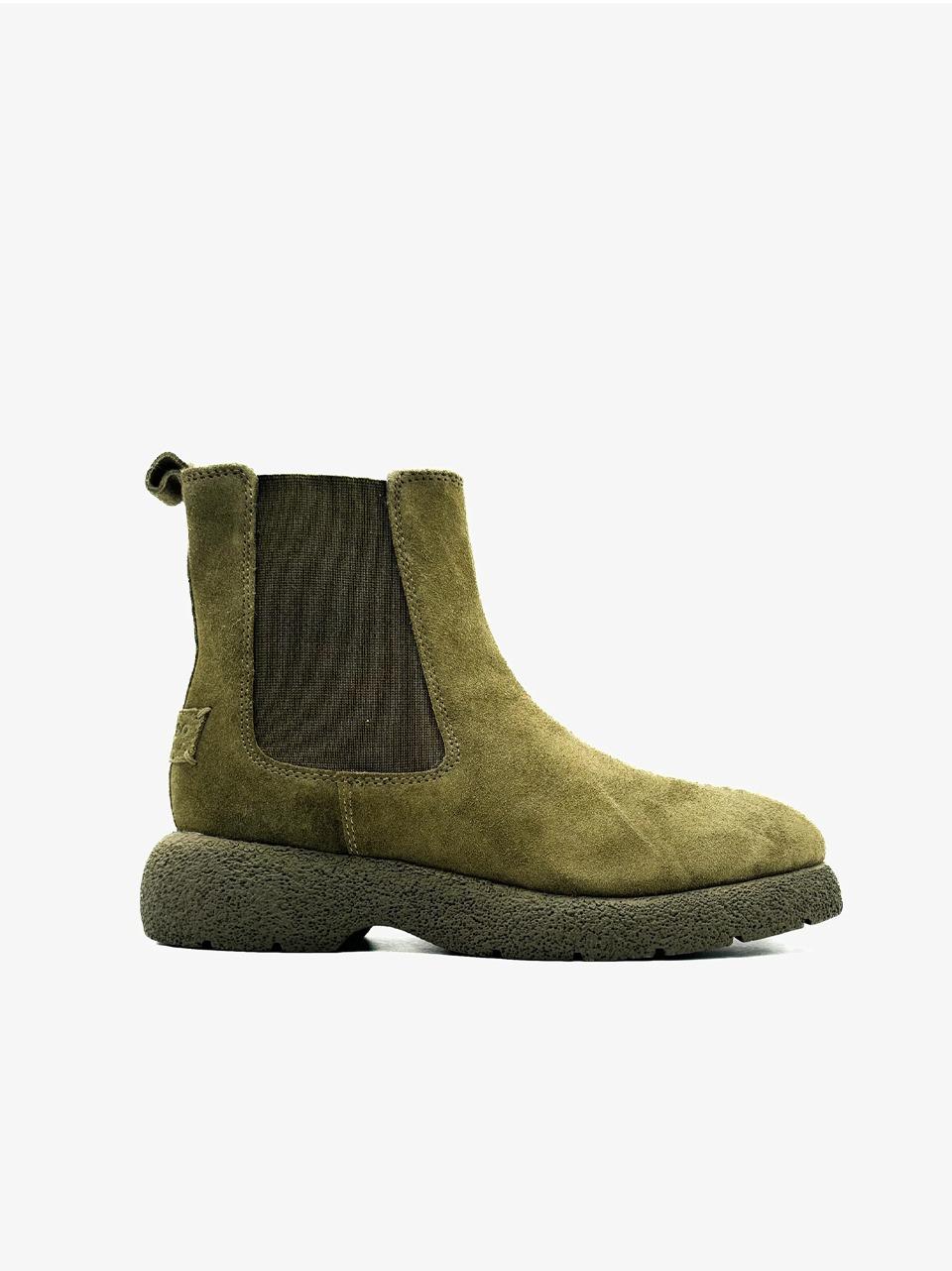 beatles PRESOW KAKY GIOSEPPO