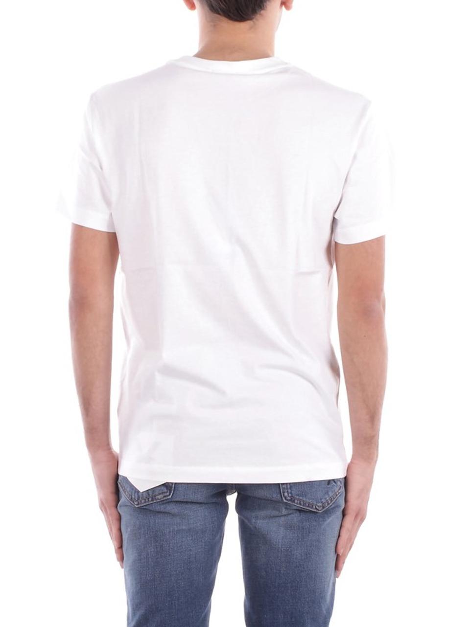 t shirt AA1 B add