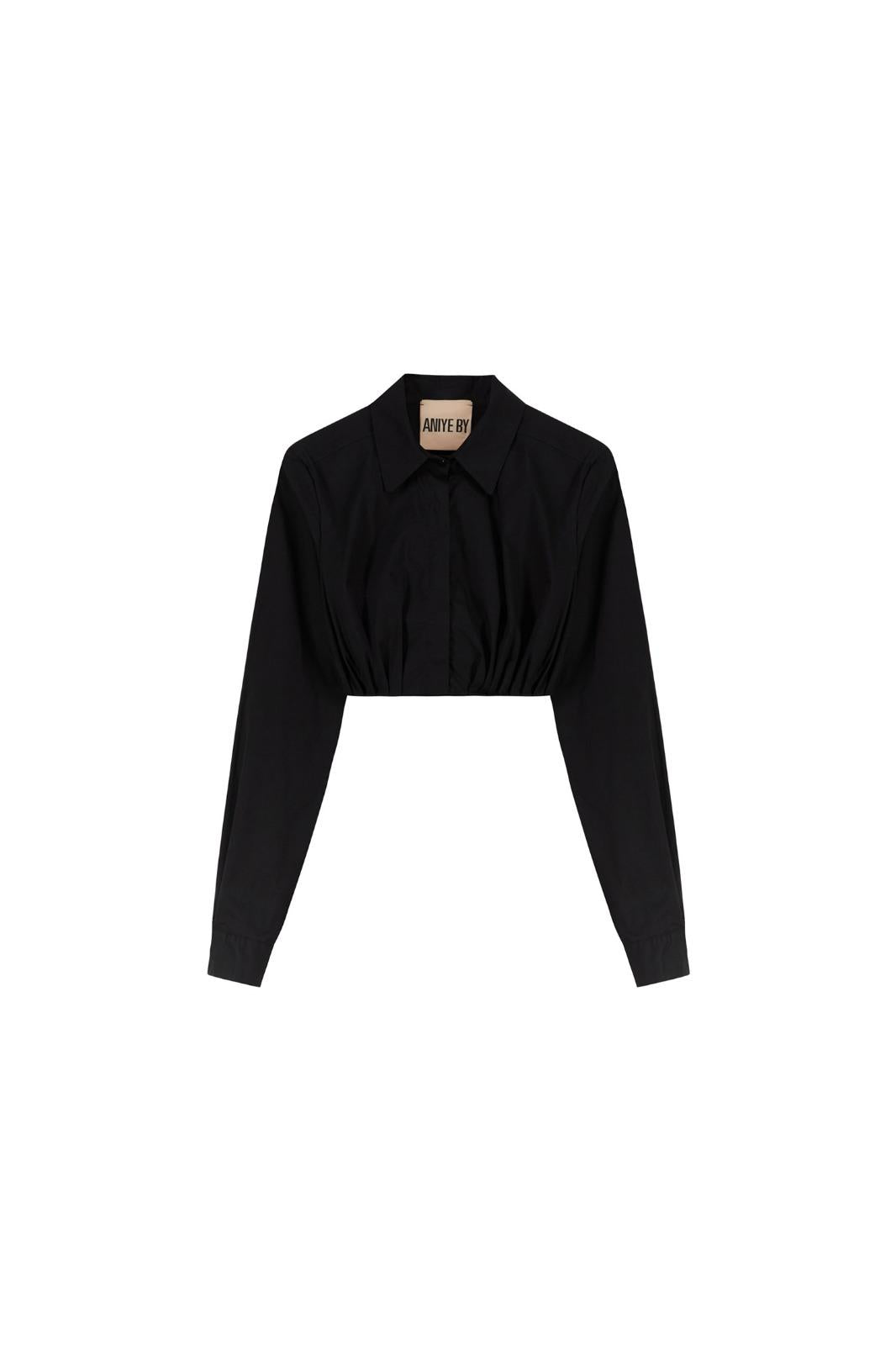 185774 NERO ANIYE BY