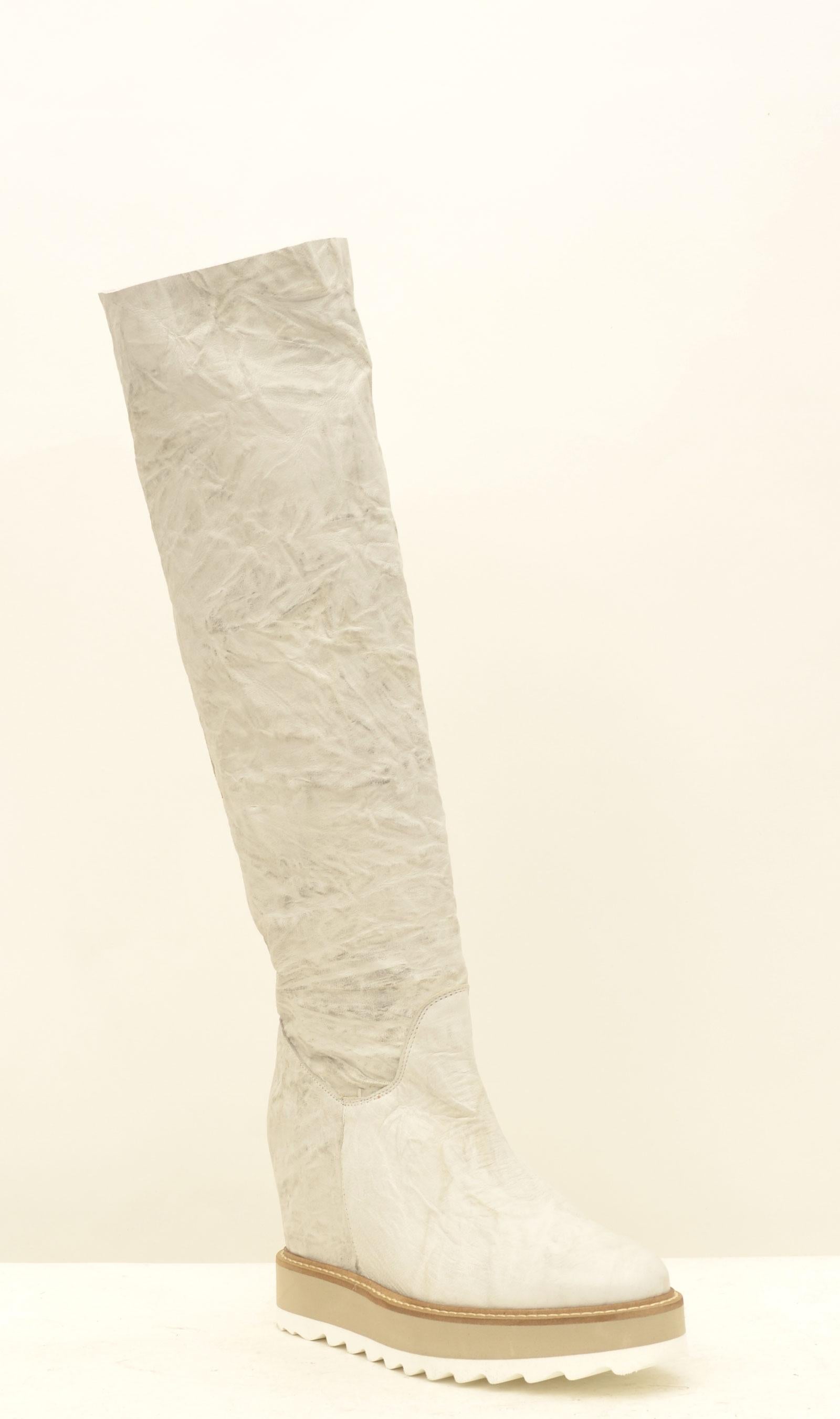 2045 BIANCO MICHAEL DASS