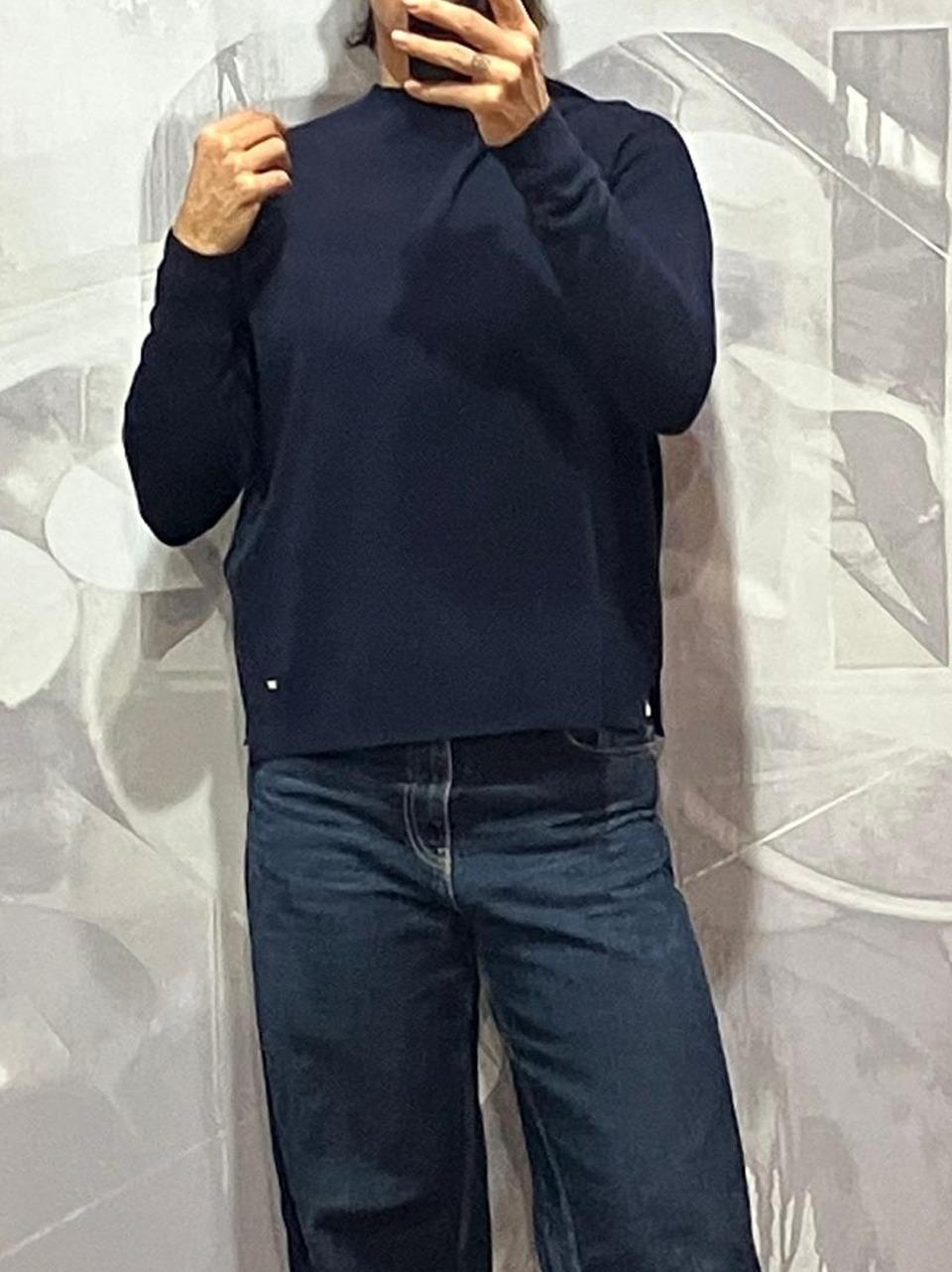 maglia RID PT021 B KAOS