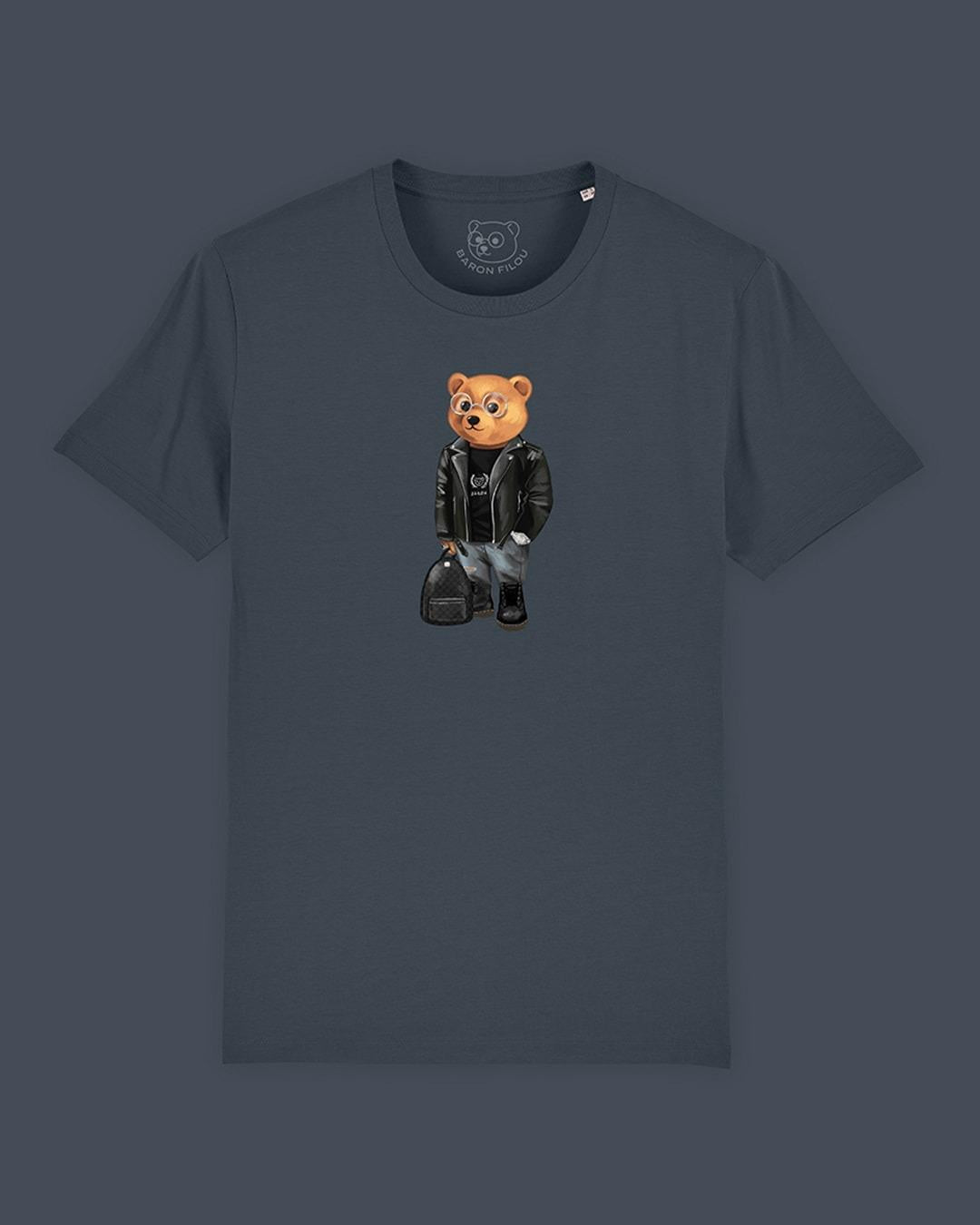 FIL48 TS N BARON FILOU