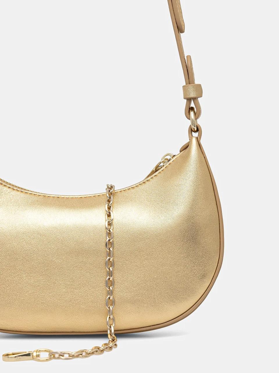 borsa miniobo 8B0309L138 O Patrizia pepe