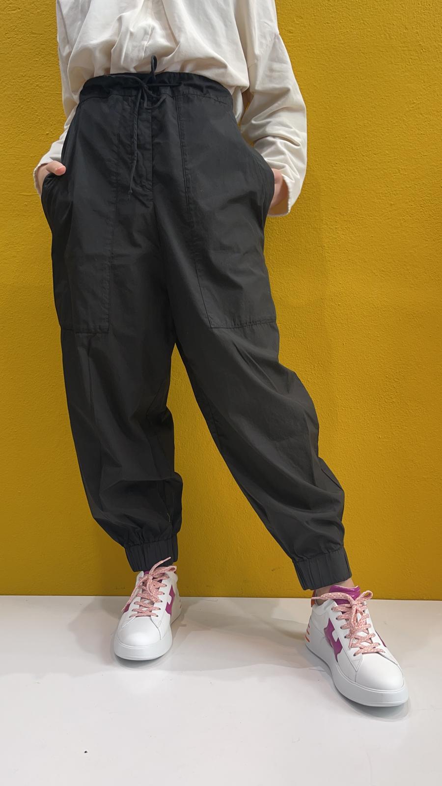 250050 N ALESSIA SANTI