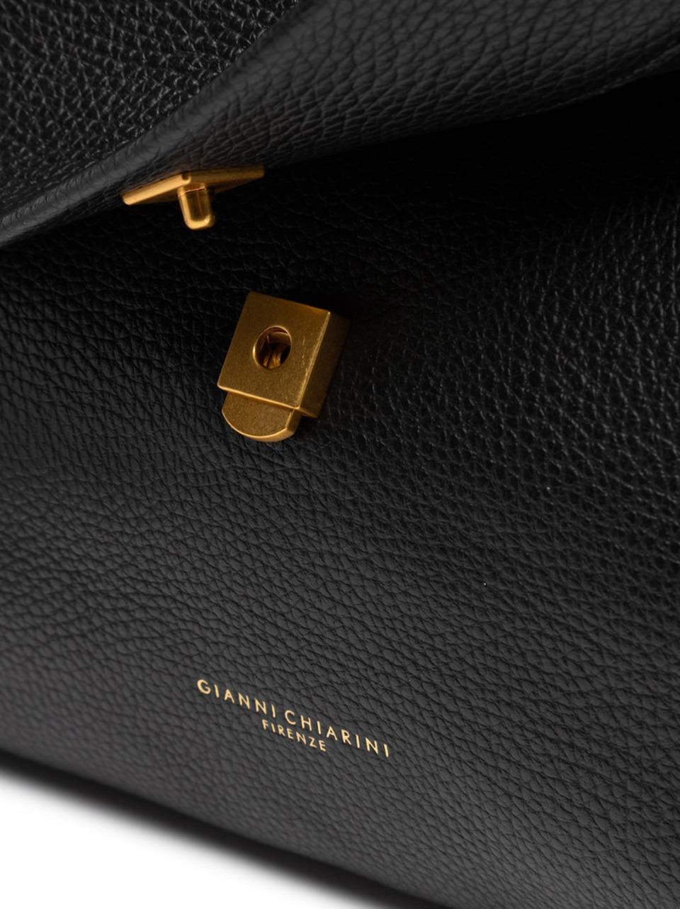borsa ottavia grande BS11376 GRNNERO GIANNI CHIARINI