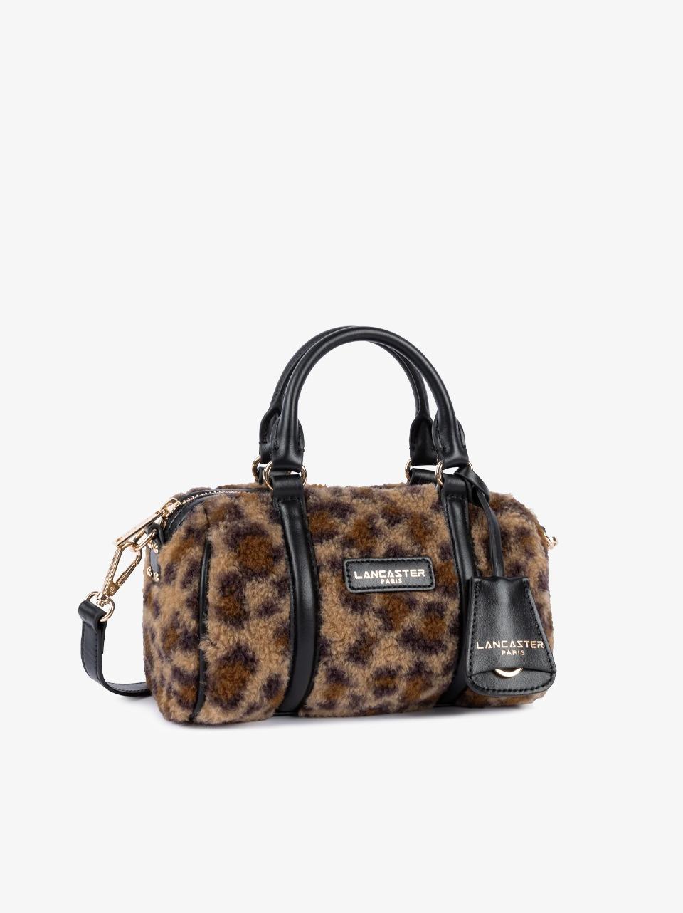 bauletto taddy 518053 L LANCASTER