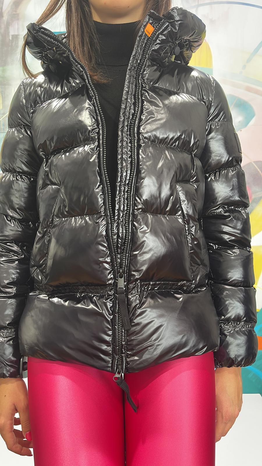 DED0235 01181791 N DEkker