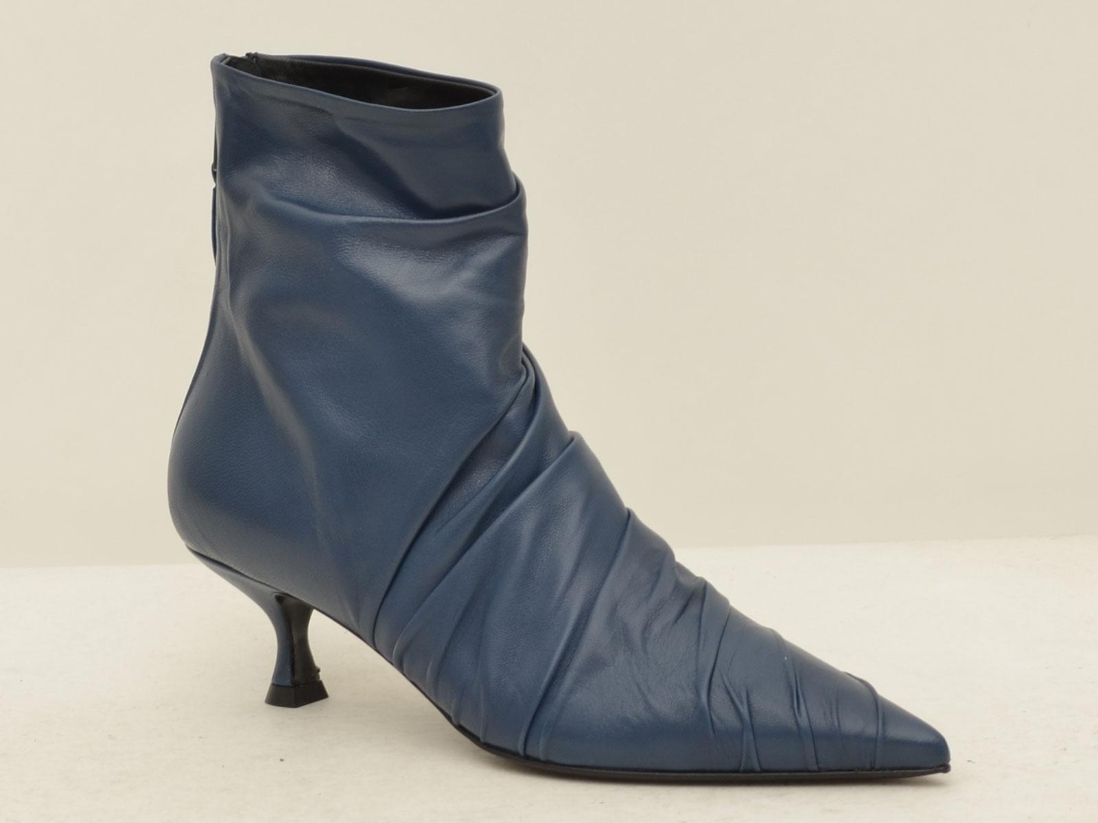 5031 OTTANIO STRATEGIA