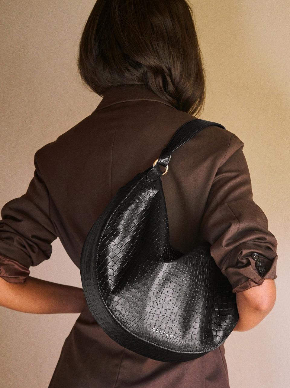 B02184COCCO NERO ORCIANI
