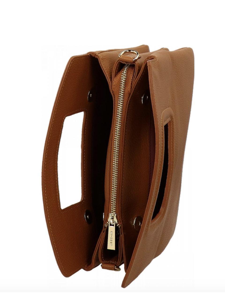 259126 .CUOIO MY-BEST BAGS