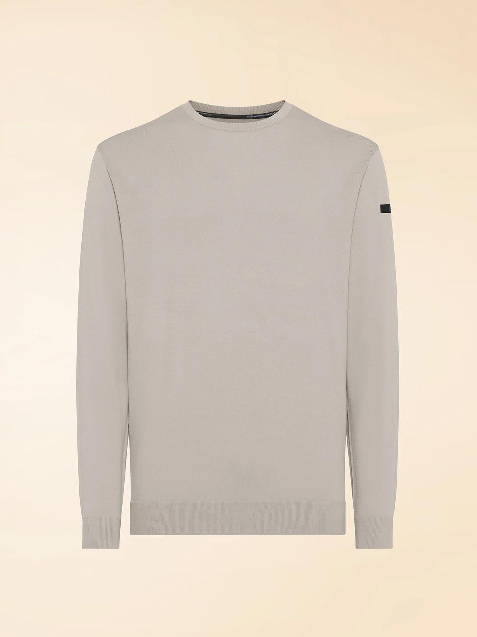 maxell round 26104 85 RRD