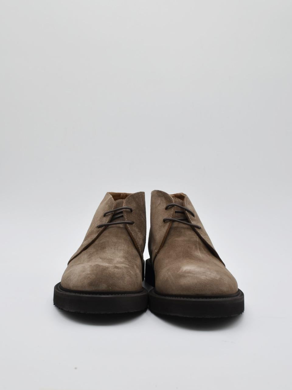 polacchino GY02 DARK BARK CERBERO