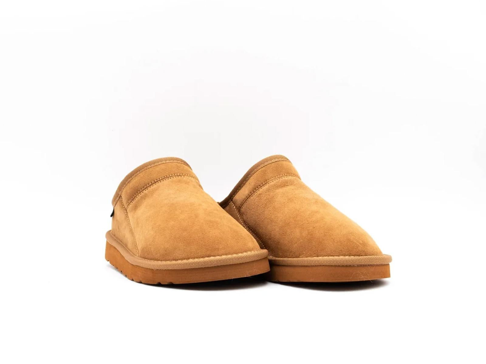 A0W11000 0CHESNUT AdnO