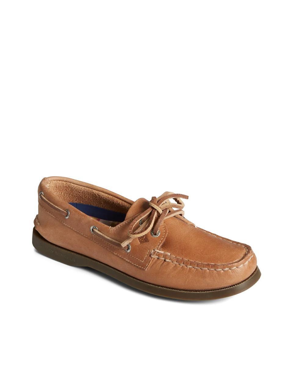 barca sperry SPSO2EYE- NULNUTMEG Sperry
