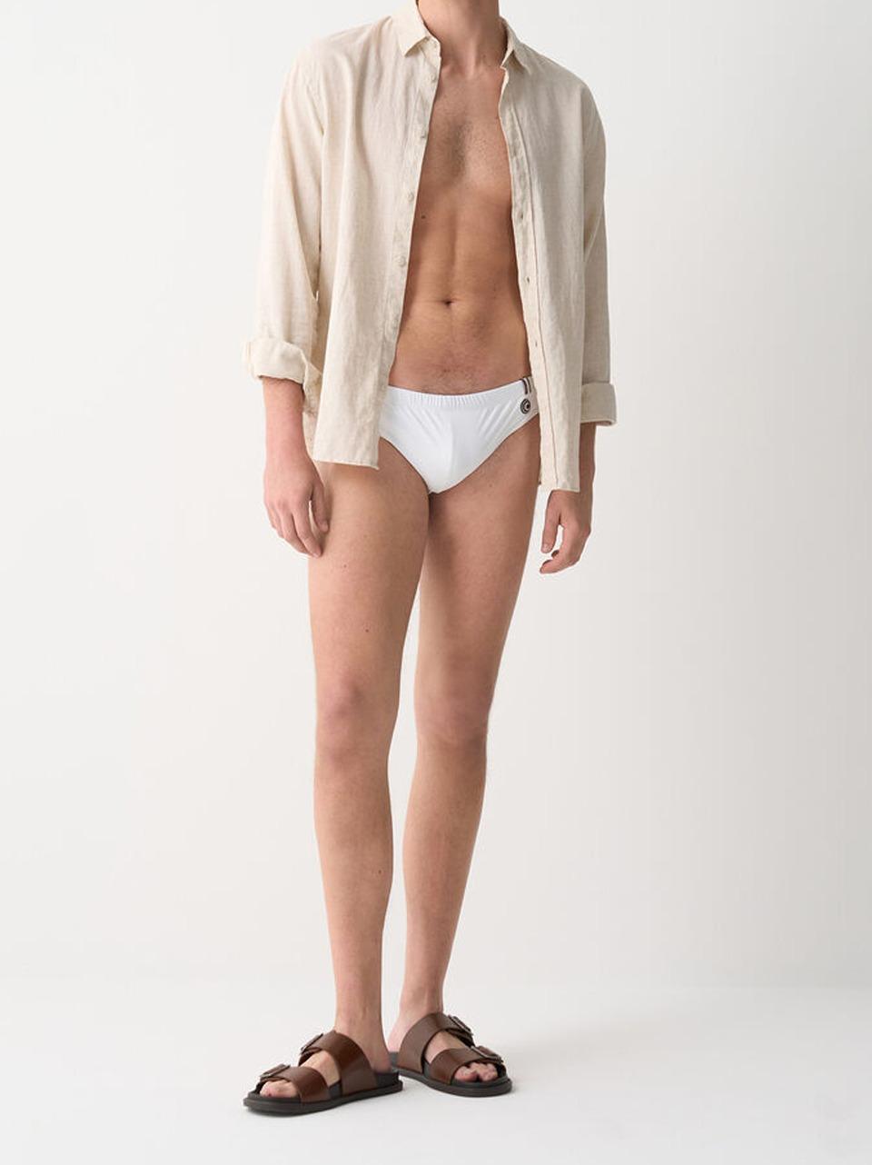 slip 6681N BI COLMAR