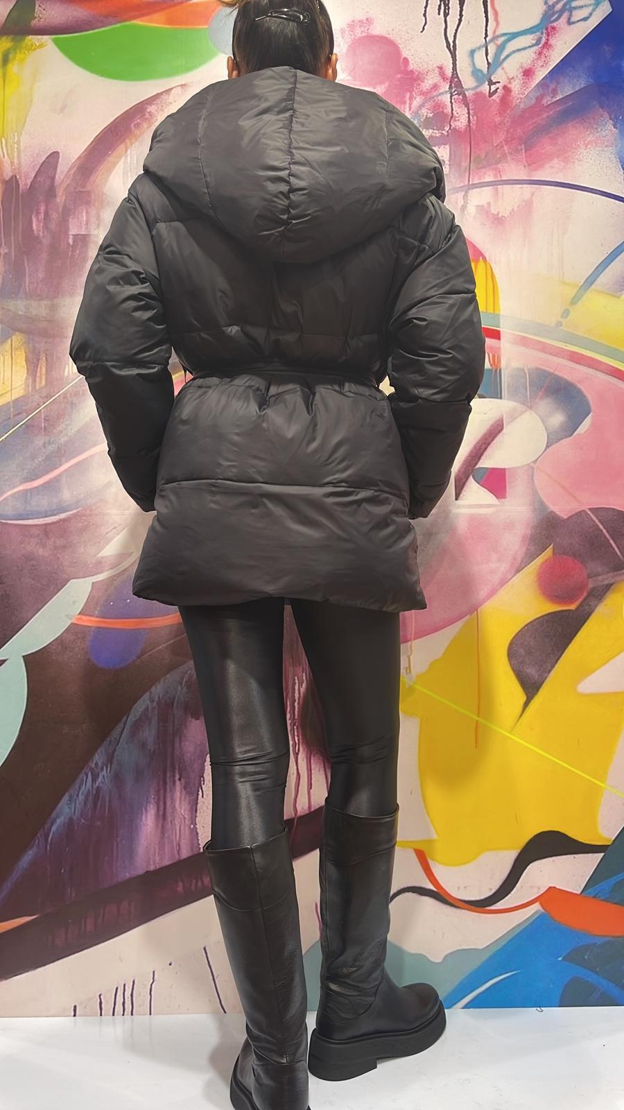 GBDP13003 NERO GaellE