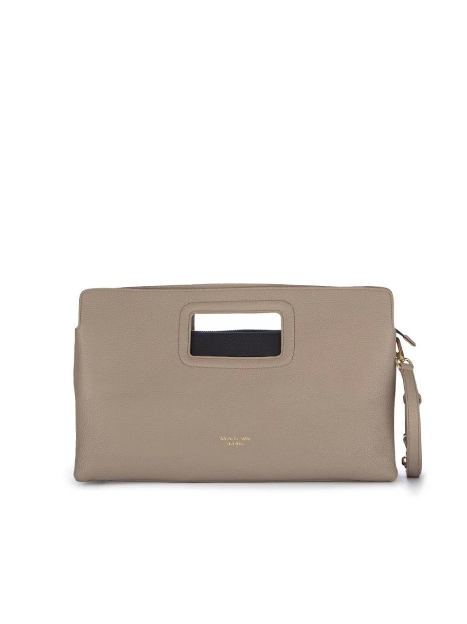 259125 GRANITE MY-BEST BAGS