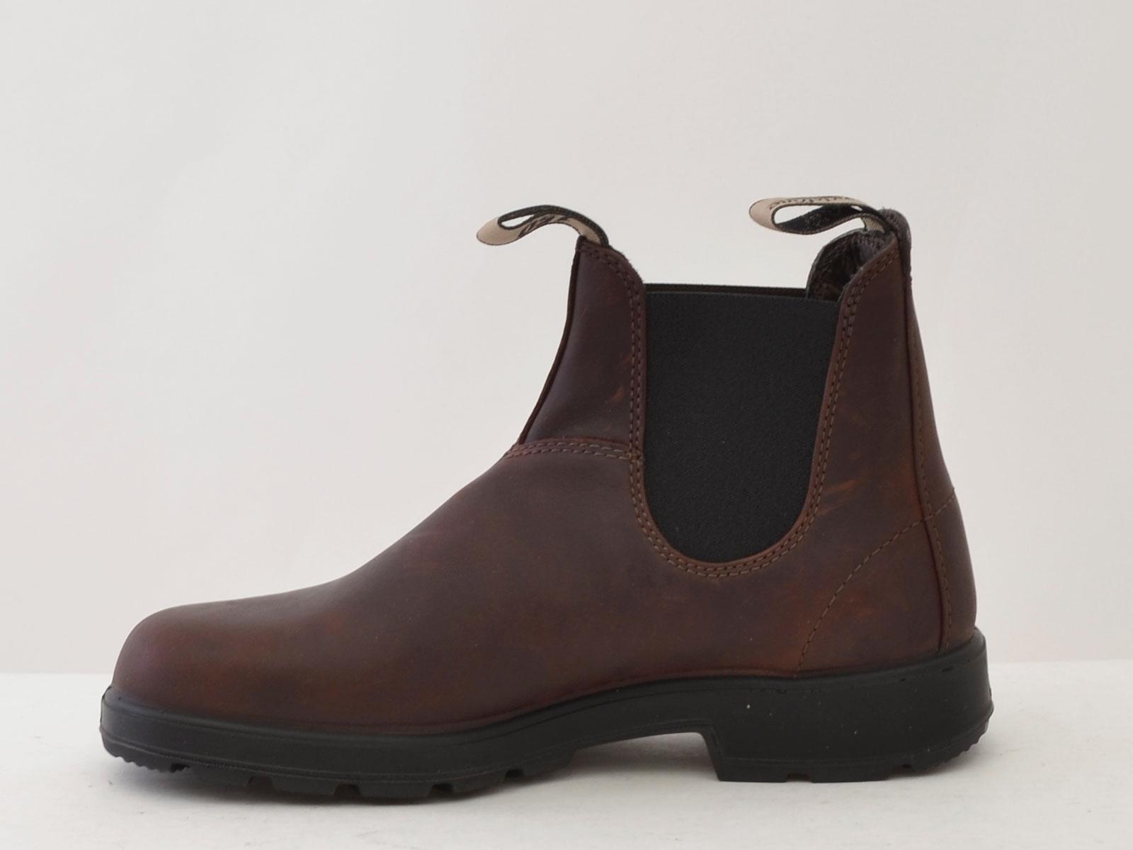 beatles 150 aniversary 150 BC AUBURN Blundstone