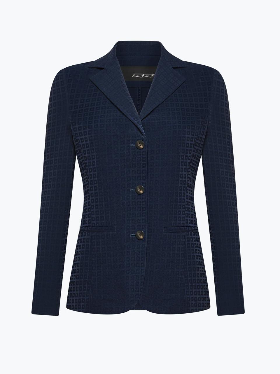 extralight giacca 25552 60 RRD