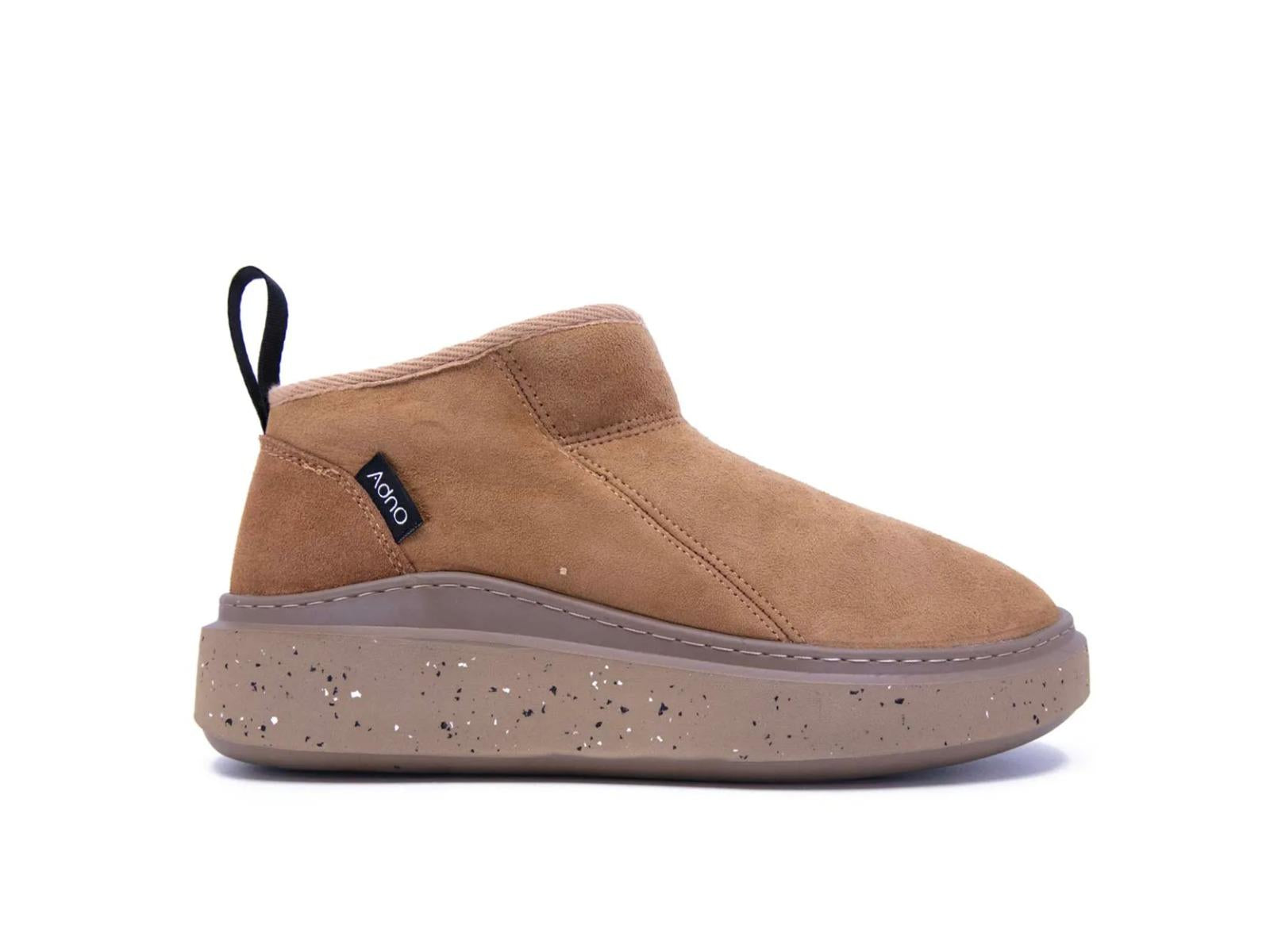 AOM100604 CHESNUT AdnO