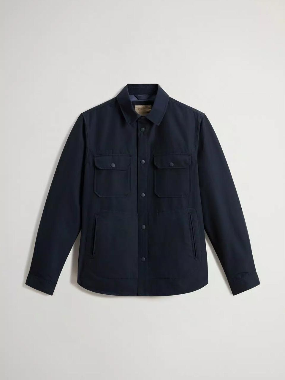 0186 3662 B WOOLRICH