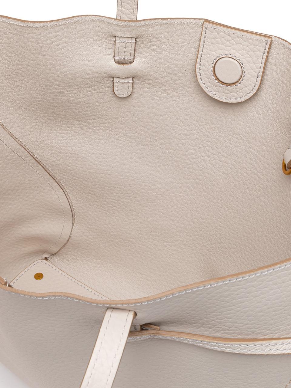 shopping violet grande BS11286 PINK SALT GIANNI CHIARINI