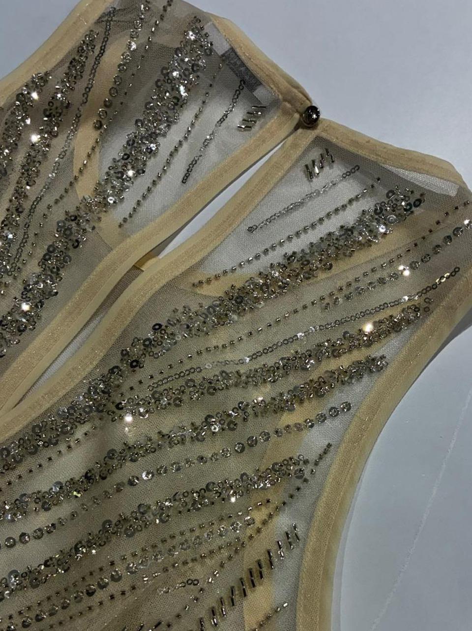 8C0876J396 I Patrizia pepe