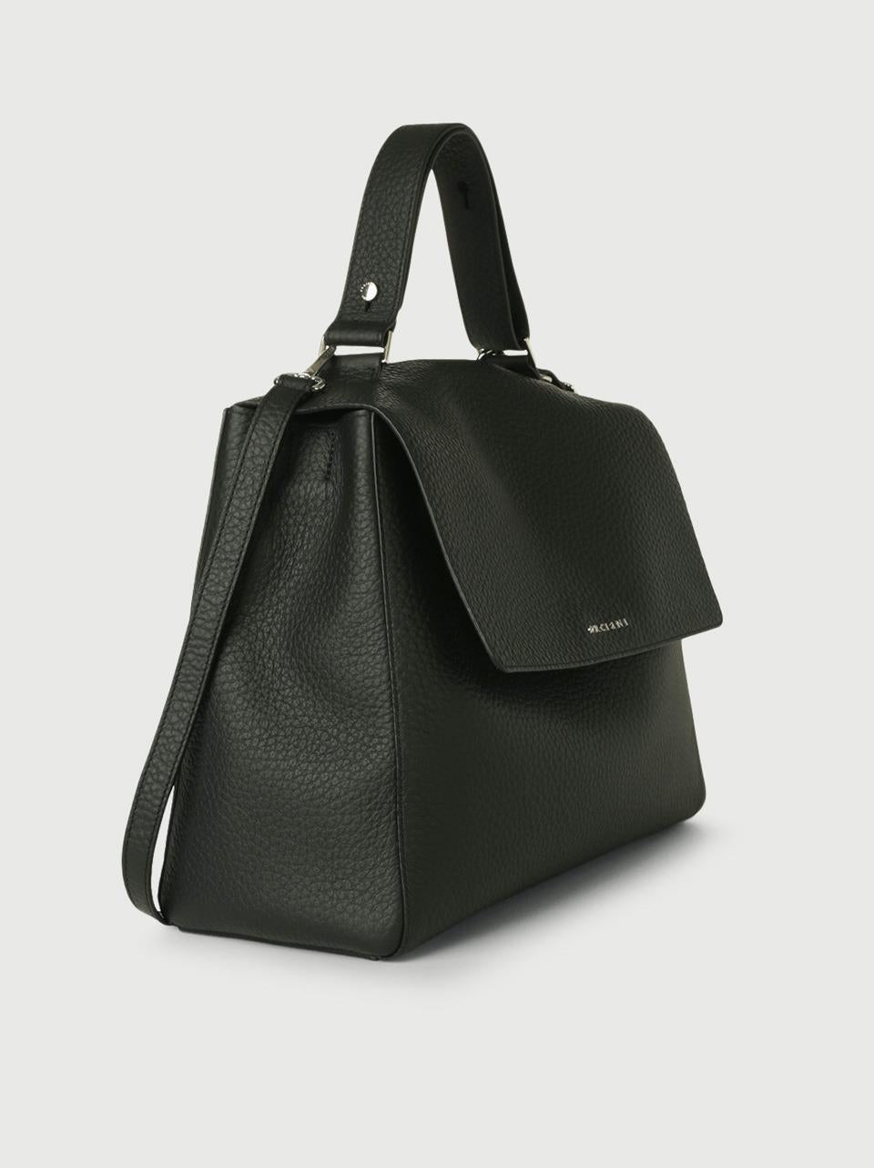 BT1979SOFT NERO ORCIANI
