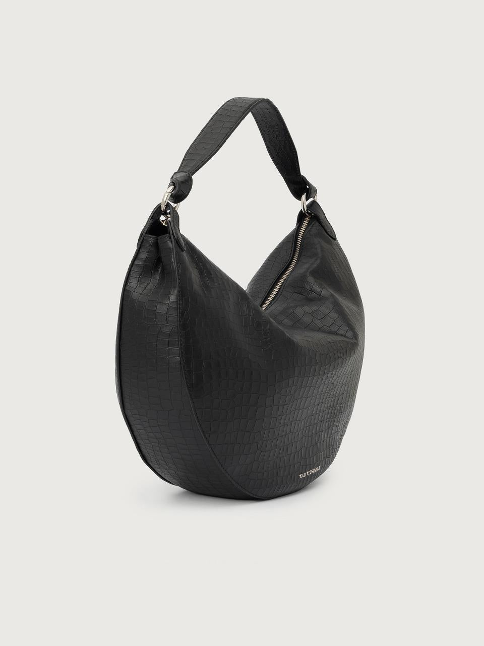 B02184COCCO NERO ORCIANI