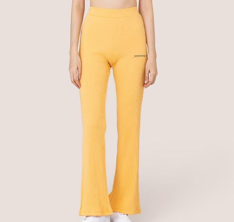 HW728 ARANCIO HINNOMINATE