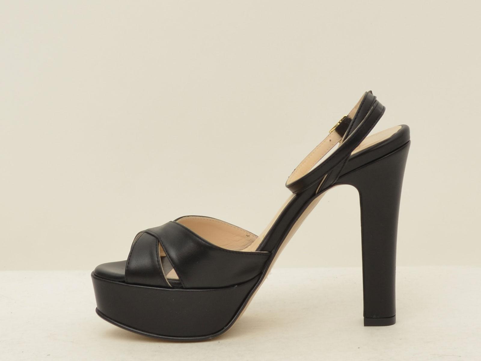 2456 NERO MATTEO PITTI