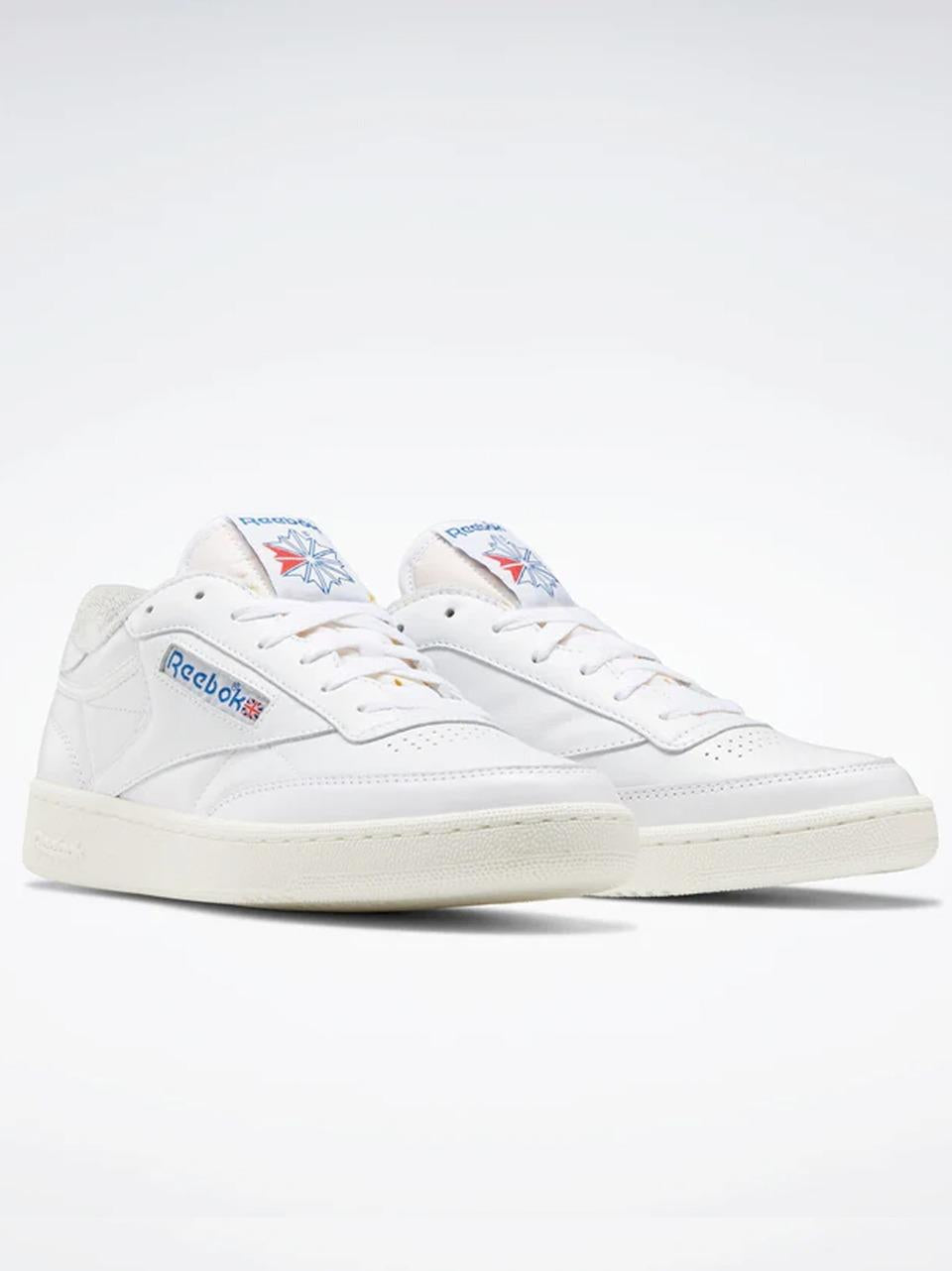 sneakers club c 85 100007875 875 Reebok