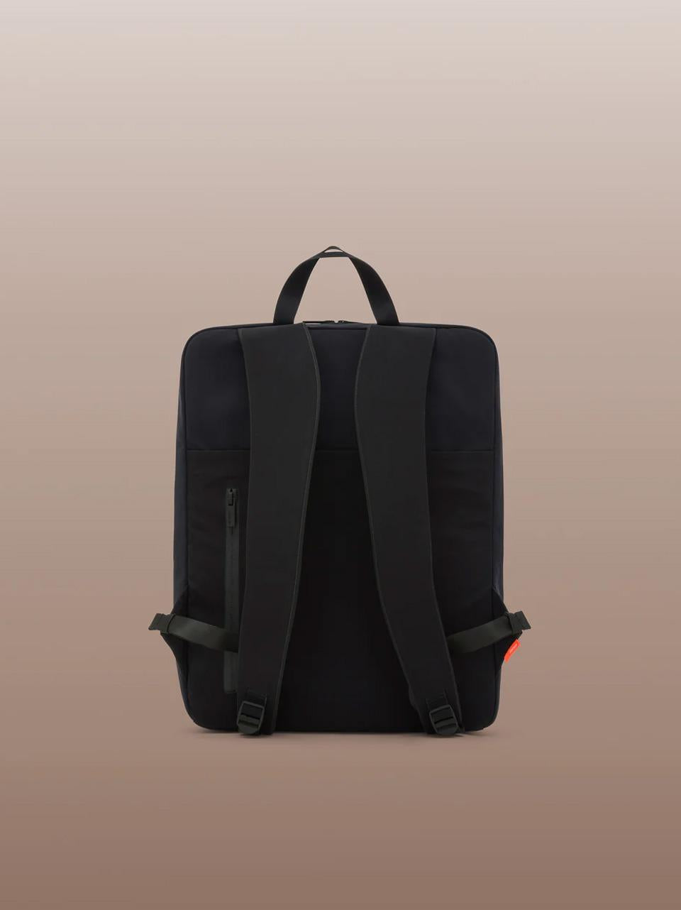 zaino W24309 10 RRD