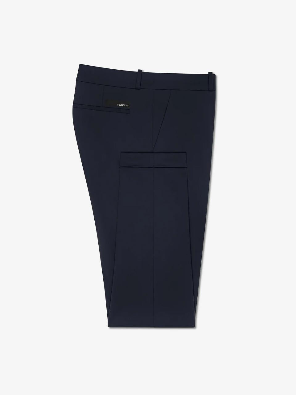 chino soft touch W25216 060 RRD