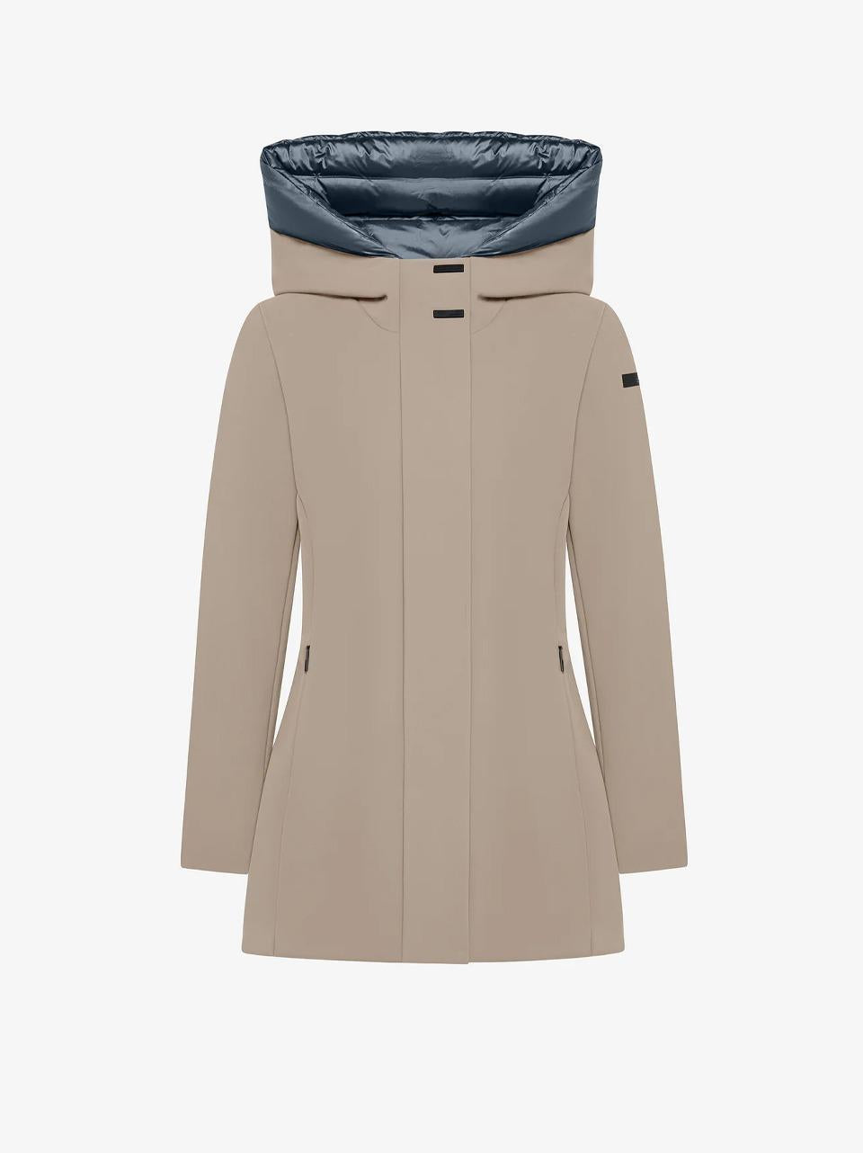 surflex mdm W25505 87 RRD