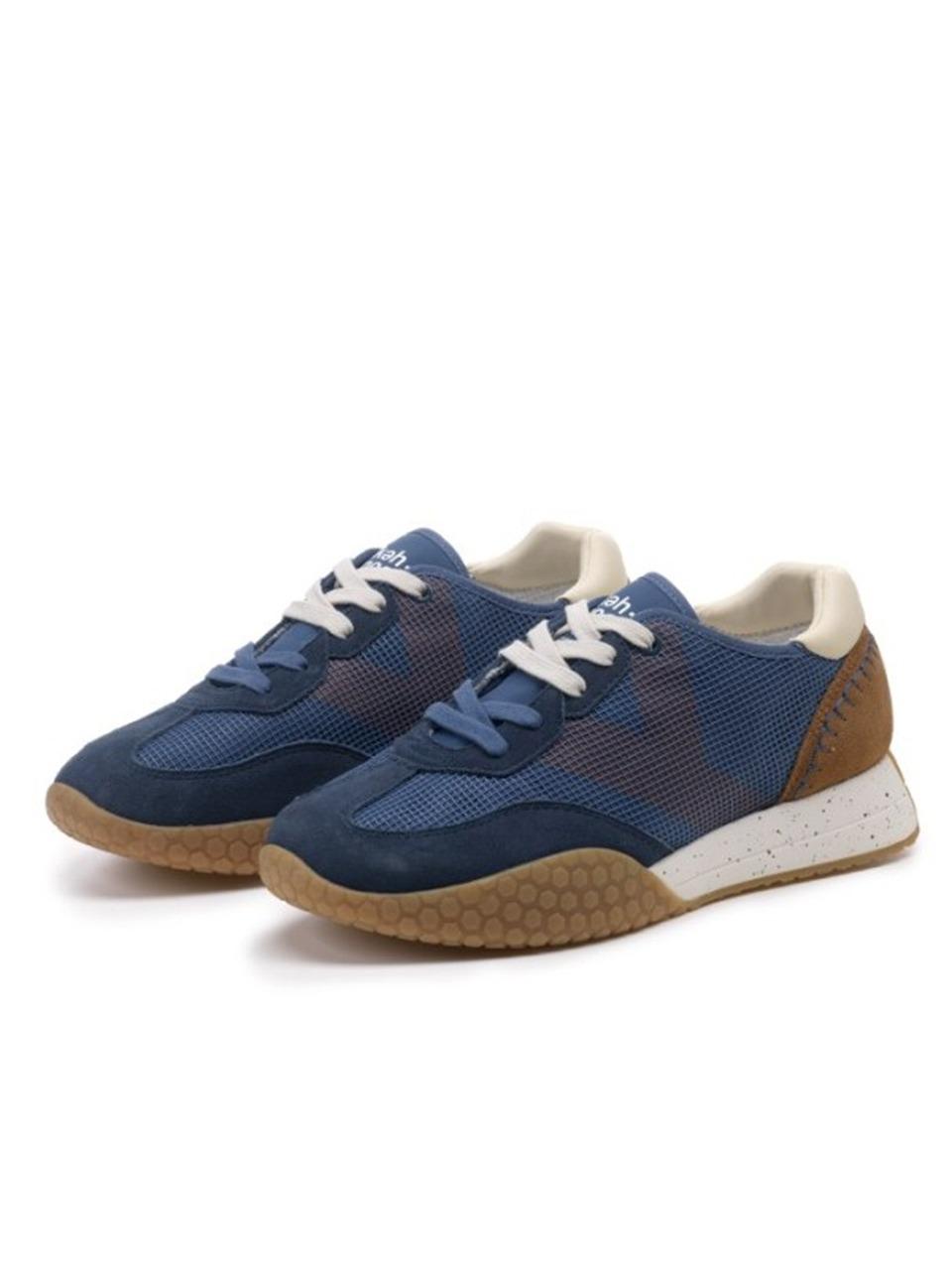 sneakers KM9758 AVIO BRICH Keh.noo