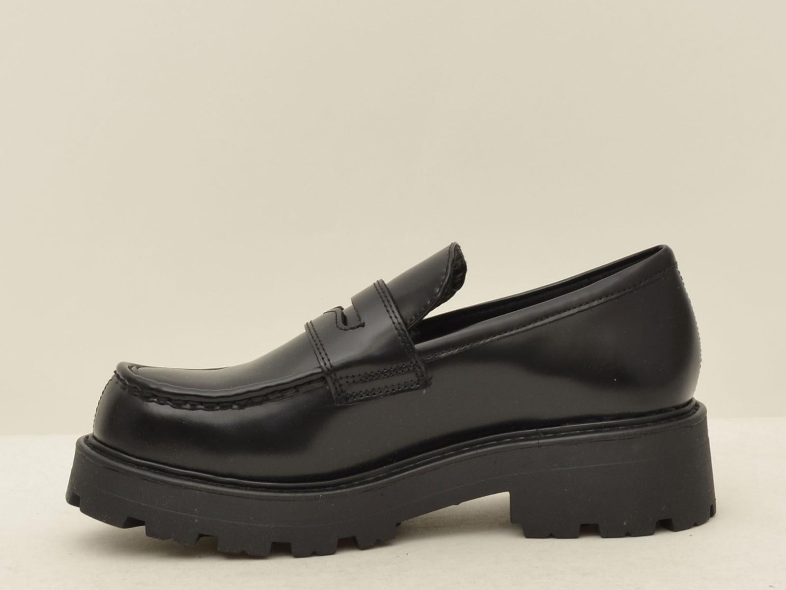 VBS5049-504-20 BLACK VAGABOND