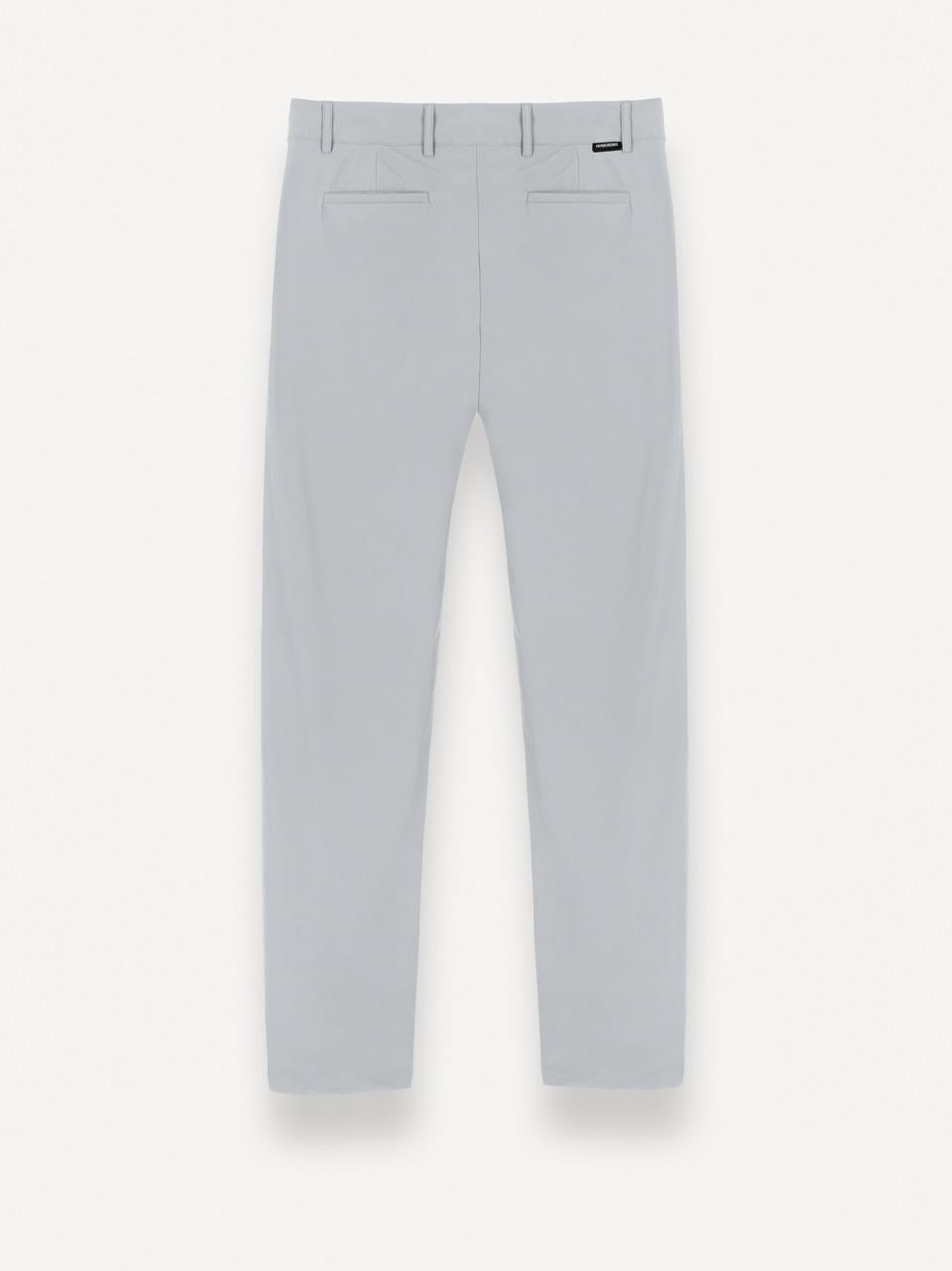 chino stretch 0571 G COLMAR