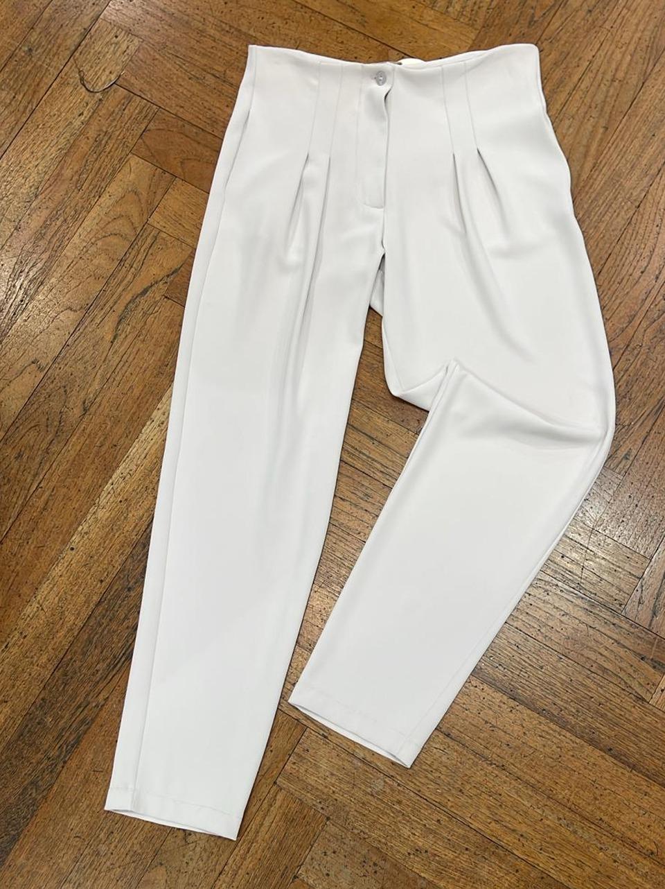 21101 BURRO Kontessa