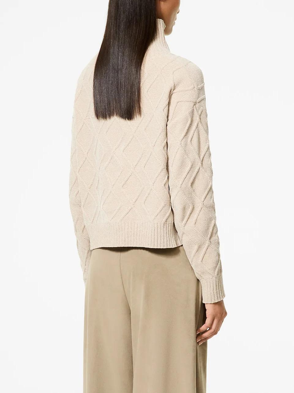 velvet fish volcano W25636 32 RRD