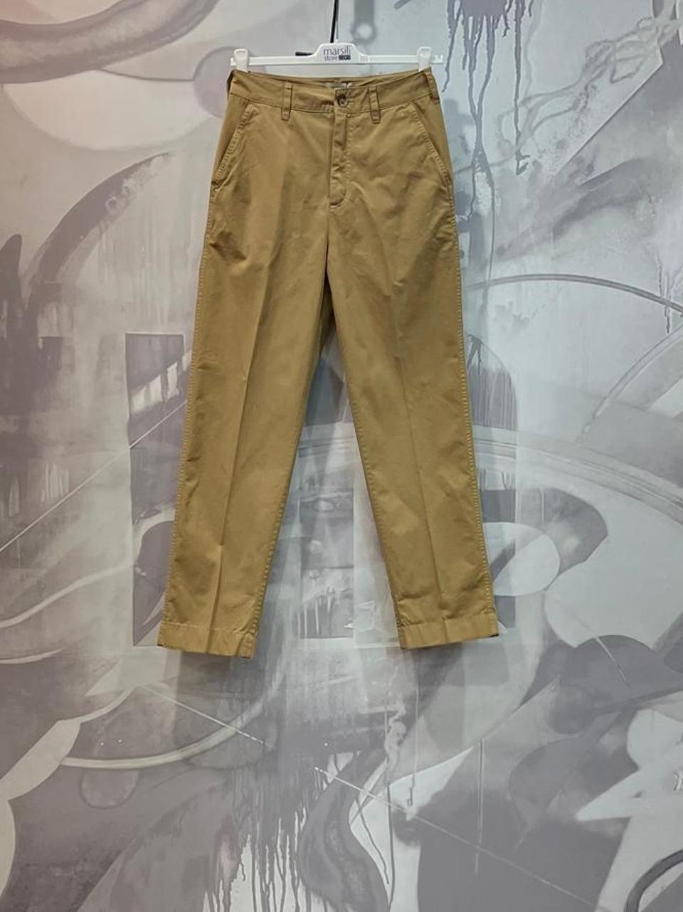 0224 2876 K WOOLRICH