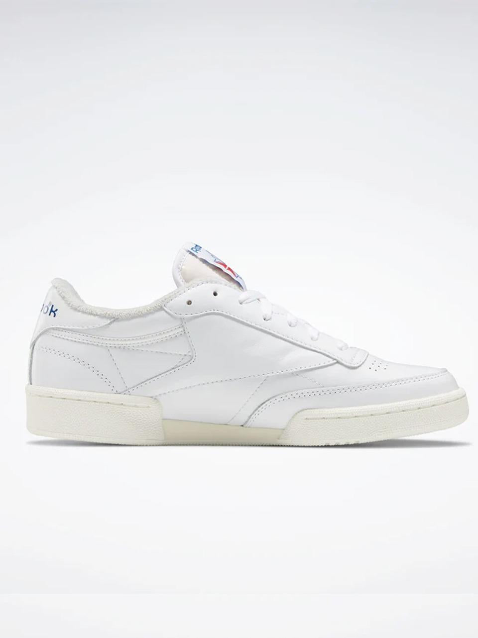 sneakers club c 85 100007875 875 Reebok
