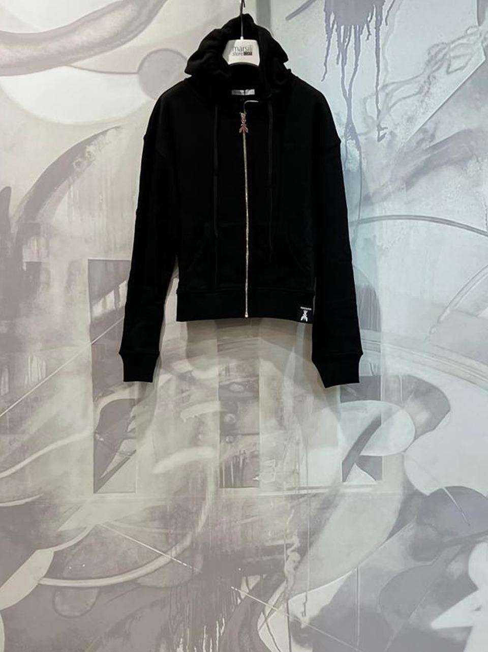 8M1747 J079 N Patrizia pepe