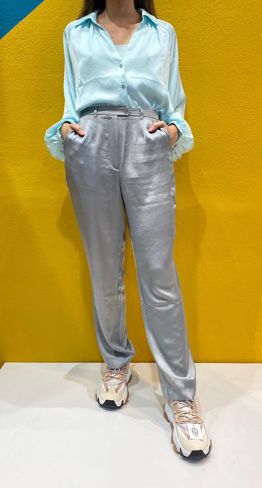 WID06DE22 BB american vintage