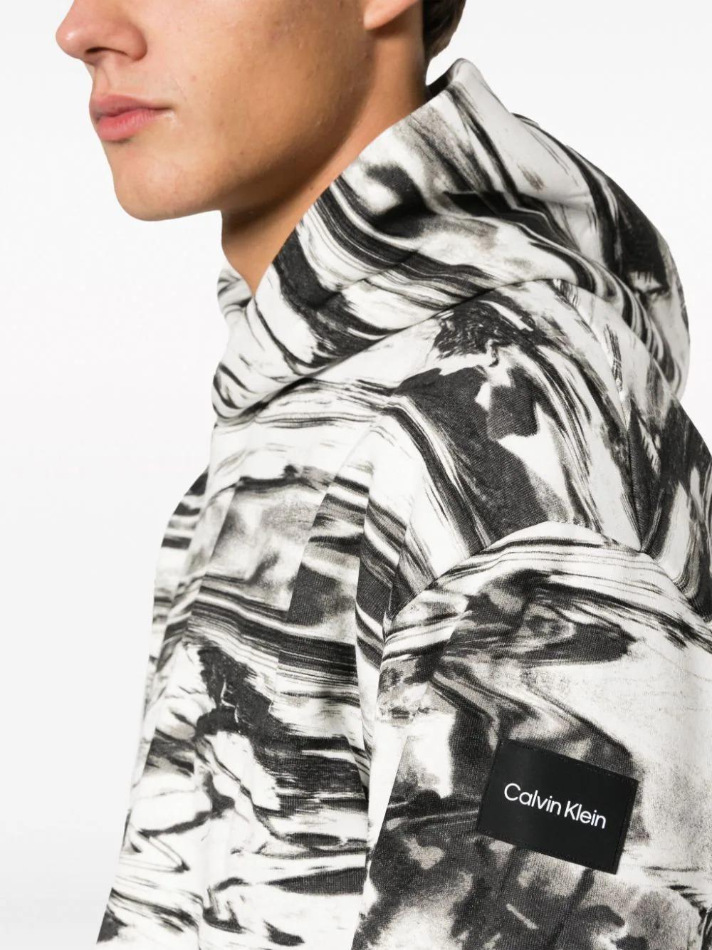 1819 OF5 Calvin Klein