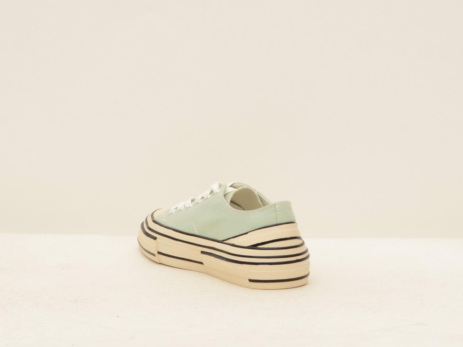 ENDORPHIN MINT Play