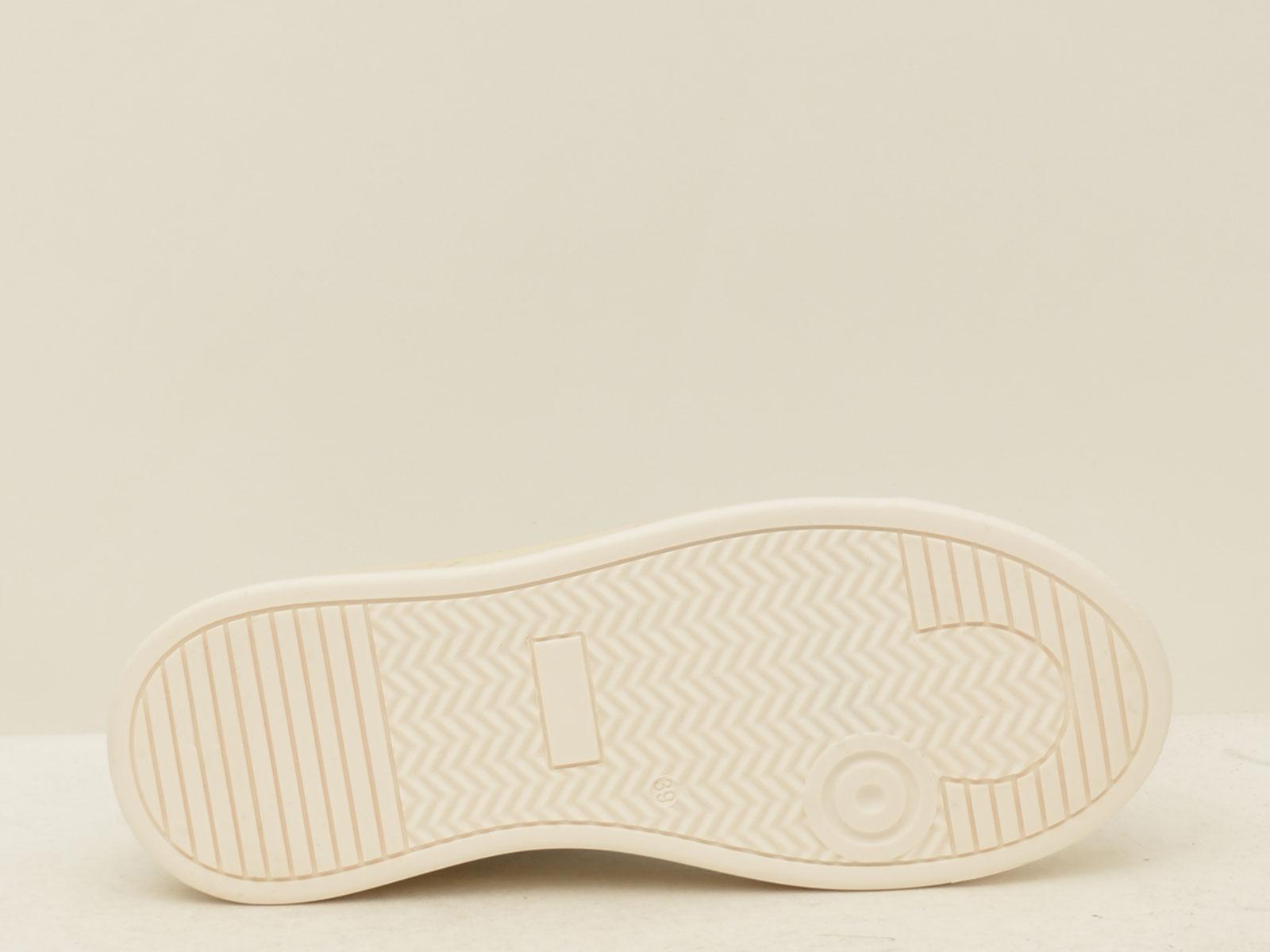 HY026 WHITE WHATER WOMSH